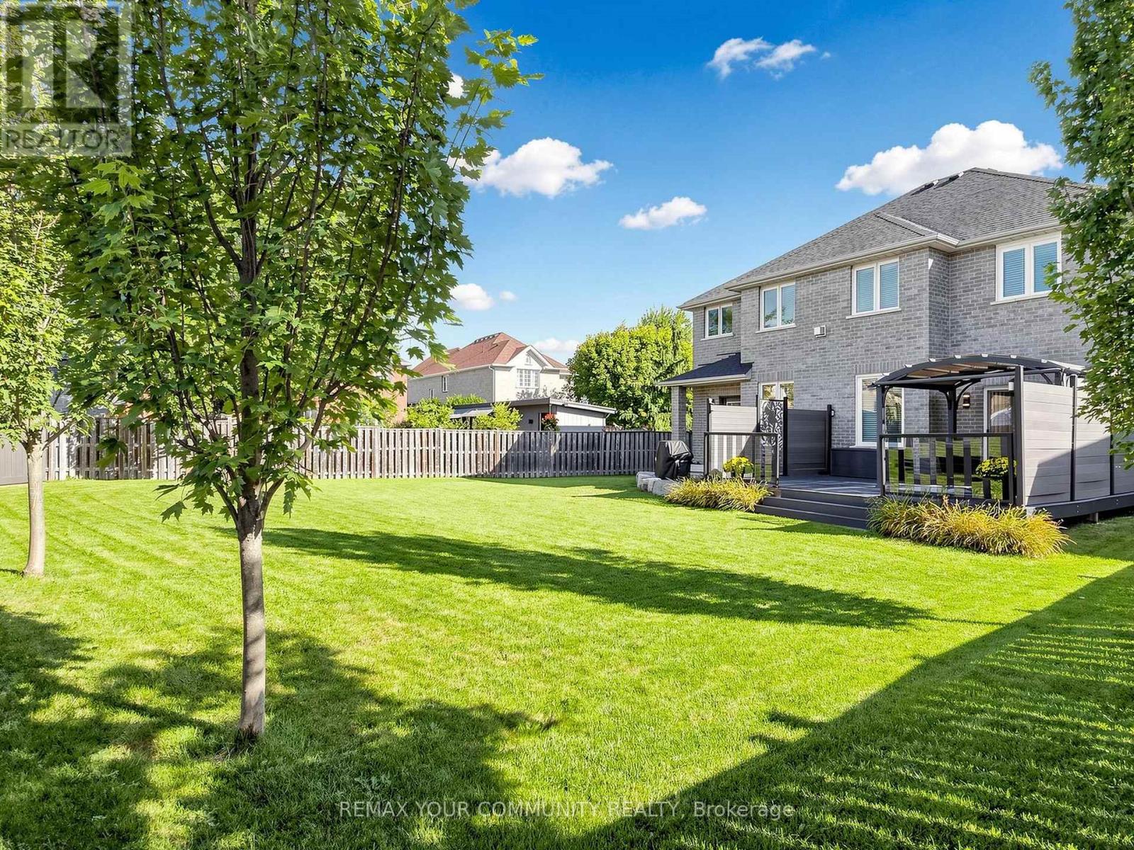 16 WHITESTONE DRIVE - Image 38