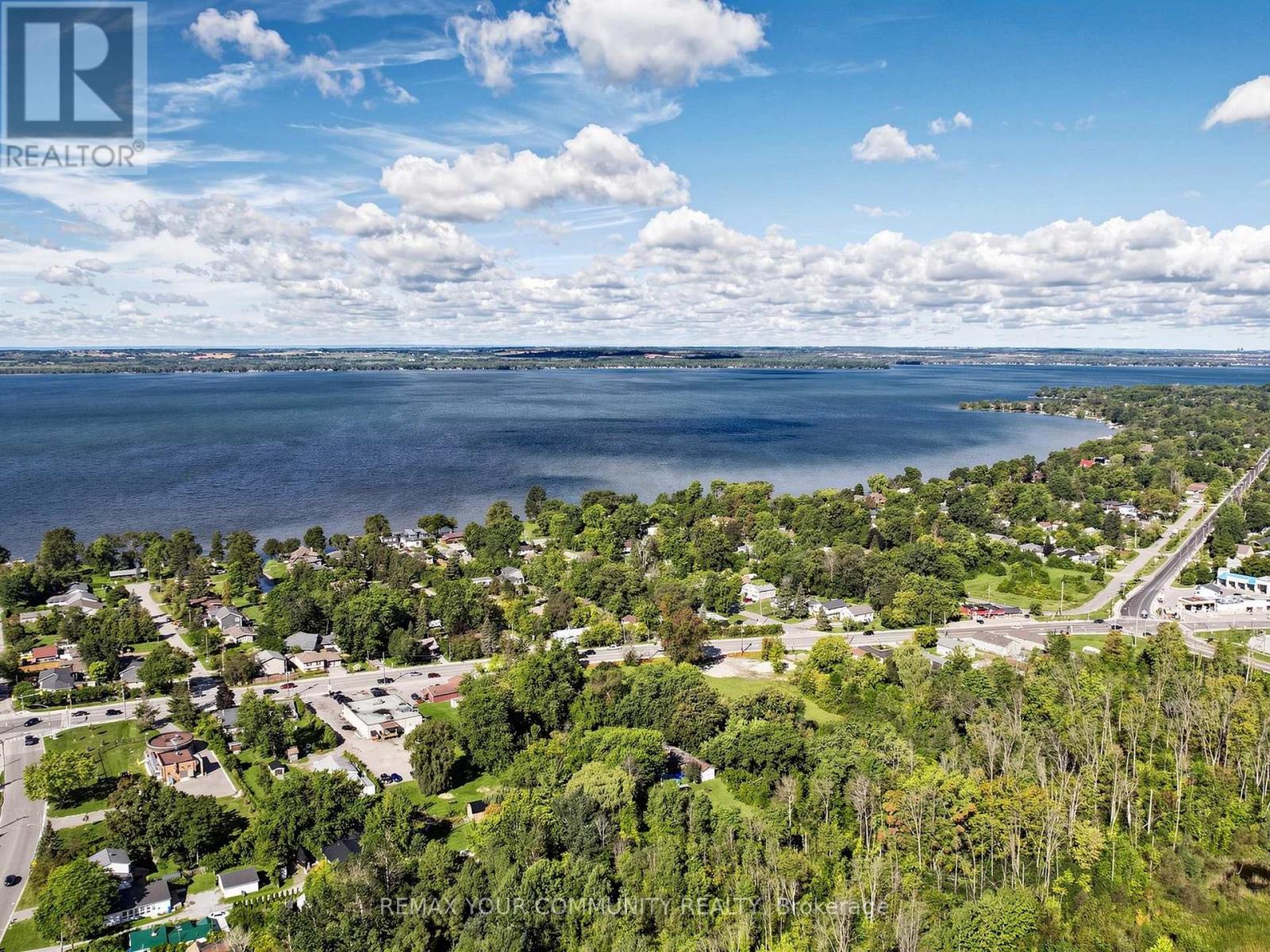 16 WHITESTONE DRIVE - Image 47