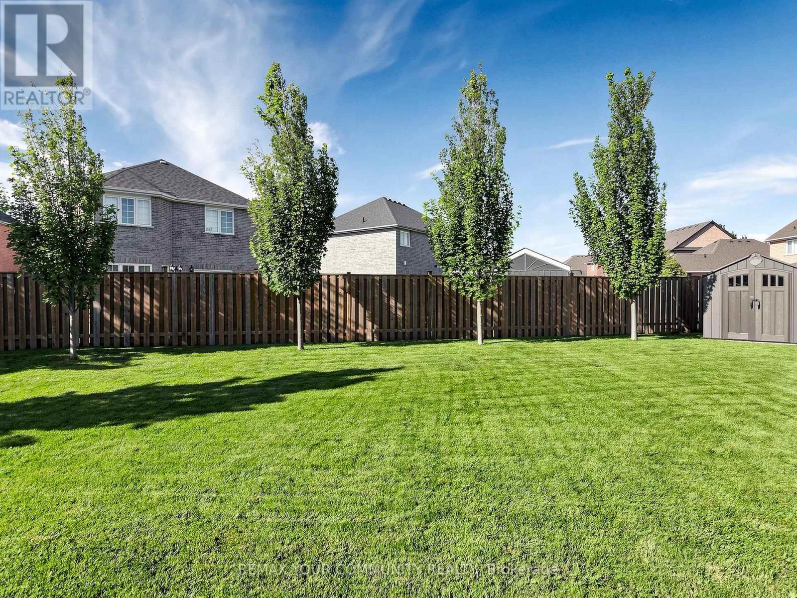 16 WHITESTONE DRIVE - Image 43