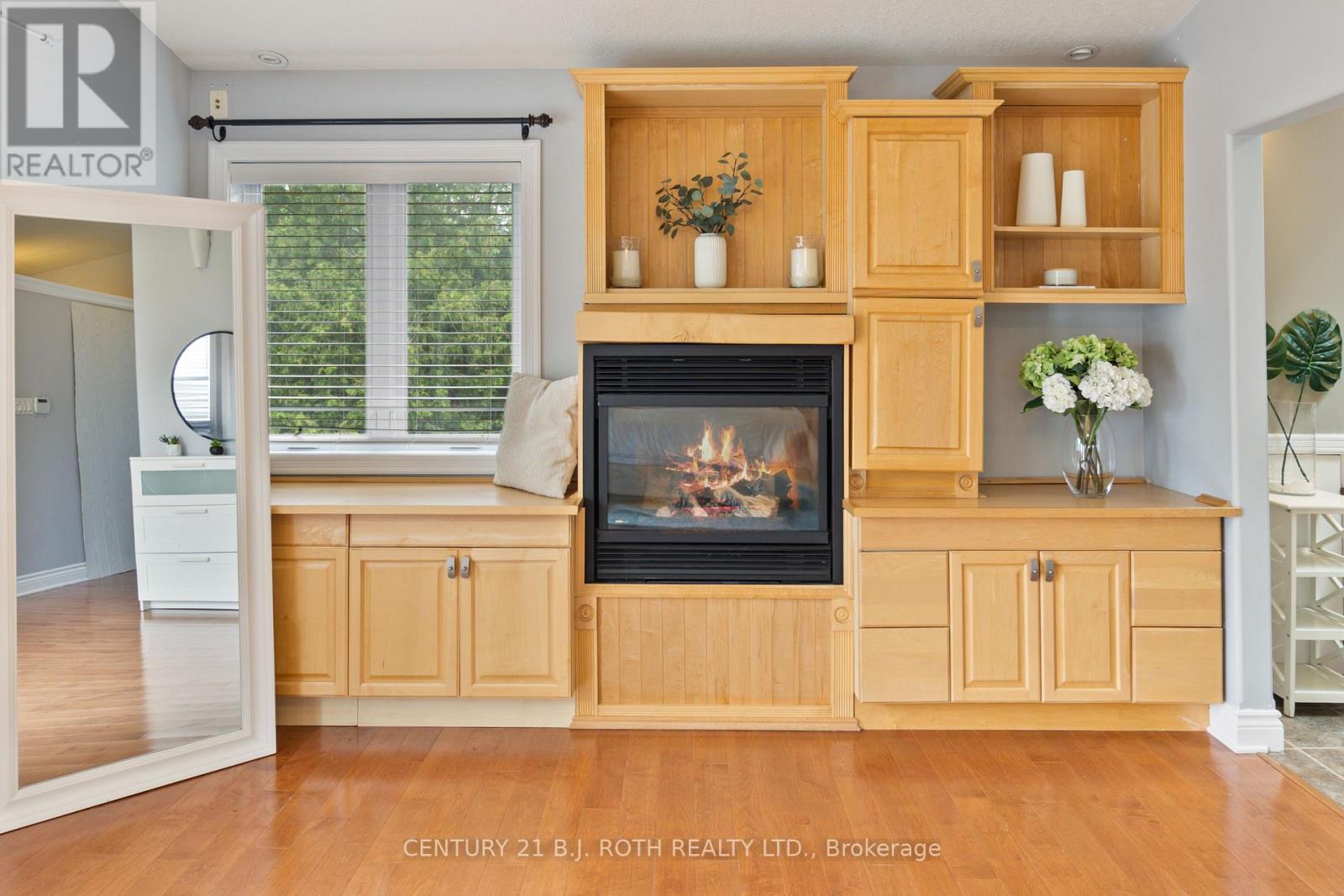 58 WHITE OAKS ROAD - 24