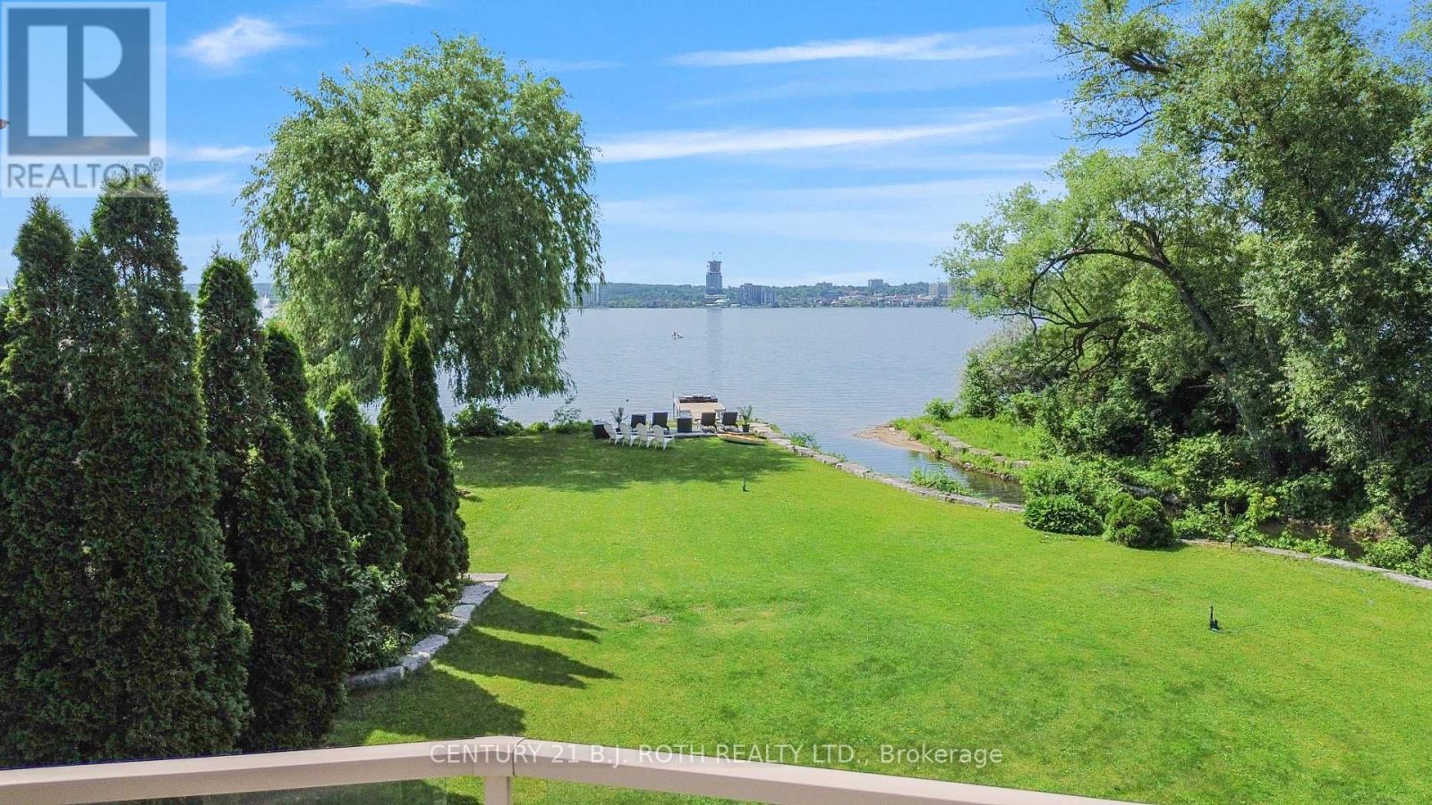 58 WHITE OAKS ROAD - 6
