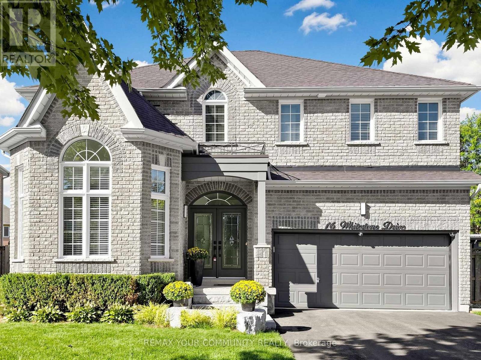 16 WHITESTONE DRIVE - Image 5