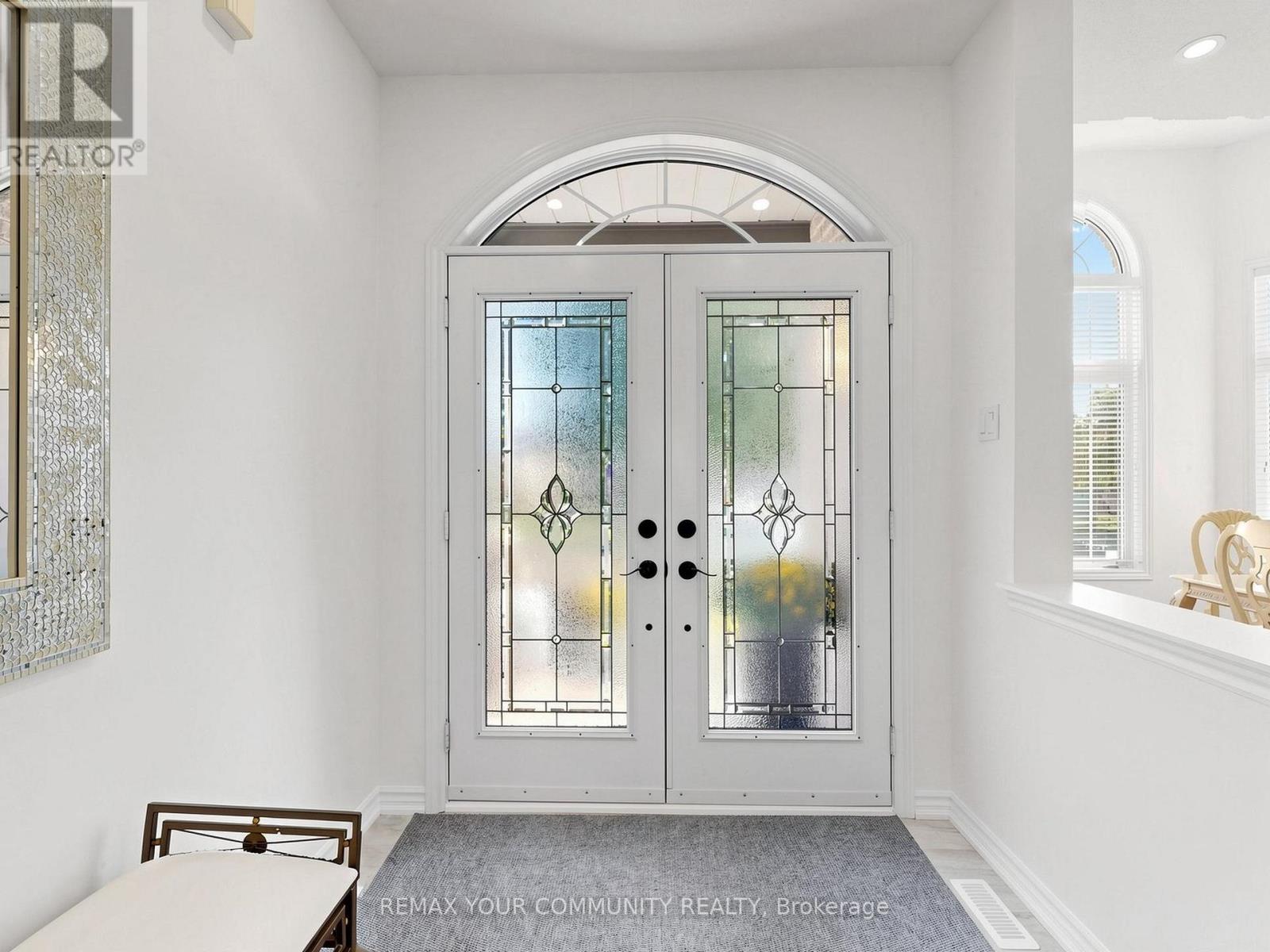 16 WHITESTONE DRIVE - Image 6