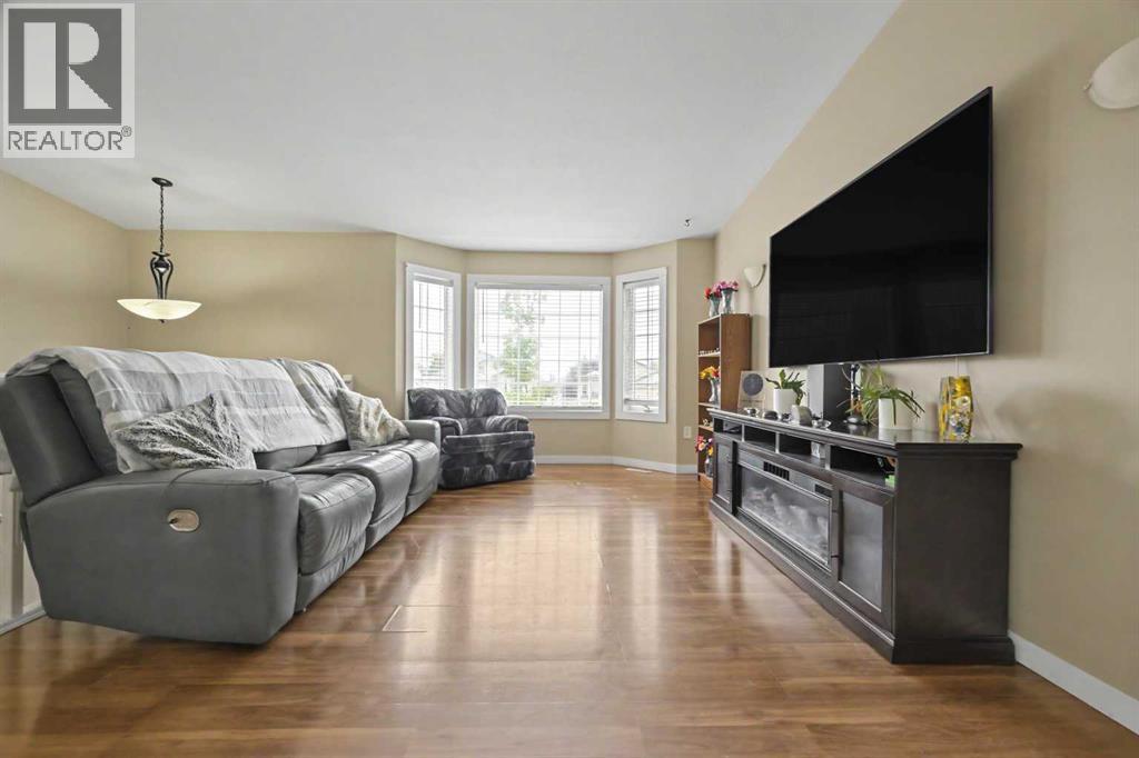 11102 90 Street - 5