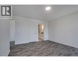 58 Ranchers Close, Lacombe, AB T4L0B2 Photo 20