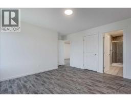 58 Ranchers Close, Lacombe, AB T4L0B2 Photo 21