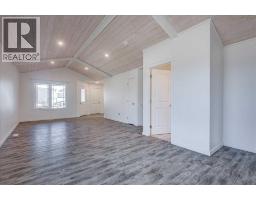 Recreational, Games room - 58 Ranchers Close, Lacombe, AB T4L0B2 Photo 9
