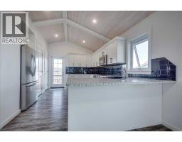 58 Ranchers Close, Lacombe, AB T4L0B2 Photo 12