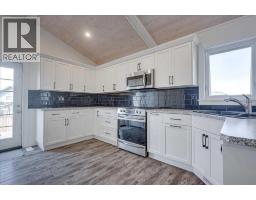 58 Ranchers Close, Lacombe, AB T4L0B2 Photo 13