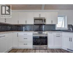 58 Ranchers Close, Lacombe, AB T4L0B2 Photo 15