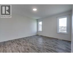58 Ranchers Close, Lacombe, AB T4L0B2 Photo 18