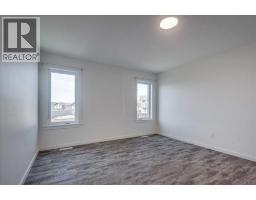58 Ranchers Close, Lacombe, AB T4L0B2 Photo 19