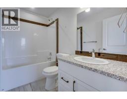58 Ranchers Close, Lacombe, AB T4L0B2 Photo 23