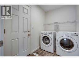 58 Ranchers Close, Lacombe, AB T4L0B2 Photo 27