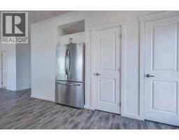 58 Ranchers Close, Lacombe, AB T4L0B2 Photo 16