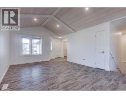 Living room - 58 Ranchers Close, Lacombe, AB T4L0B2 Photo 7
