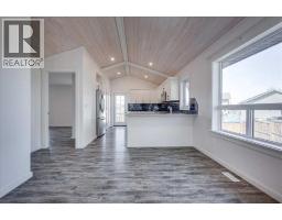58 Ranchers Close, Lacombe, AB T4L0B2 Photo 11