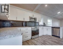 58 Ranchers Close, Lacombe, AB T4L0B2 Photo 14