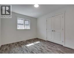 58 Ranchers Close, Lacombe, AB T4L0B2 Photo 24