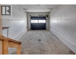 58 Ranchers Close, Lacombe, AB T4L0B2 Photo 28