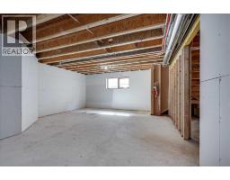 58 Ranchers Close, Lacombe, AB T4L0B2 Photo 30
