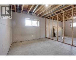 58 Ranchers Close, Lacombe, AB T4L0B2 Photo 32