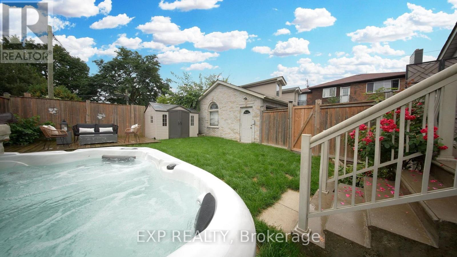 101 CANNON ROAD - Image 45