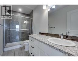 58 Ranchers Close, Lacombe, AB T4L0B2 Photo 22