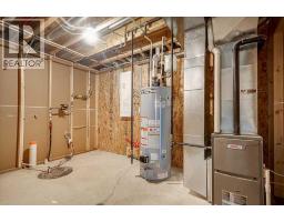 58 Ranchers Close, Lacombe, AB T4L0B2 Photo 35