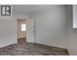 58 Ranchers Close, Lacombe, AB T4L0B2 Photo 26