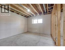 58 Ranchers Close, Lacombe, AB T4L0B2 Photo 31