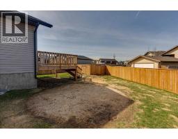 58 Ranchers Close, Lacombe, AB T4L0B2 Photo 36