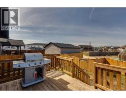 58 Ranchers Close, Lacombe, AB T4L0B2 Photo 40