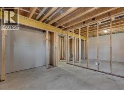 58 Ranchers Close, Lacombe, AB T4L0B2 Photo 34