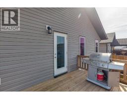 58 Ranchers Close, Lacombe, AB T4L0B2 Photo 42