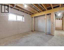 58 Ranchers Close, Lacombe, AB T4L0B2 Photo 33