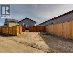 58 Ranchers Close, Lacombe, AB T4L0B2 Photo 39