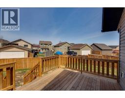 58 Ranchers Close, Lacombe, AB T4L0B2 Photo 41