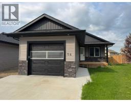 58 Ranchers Close, Lacombe, AB T4L0B2 Photo 43