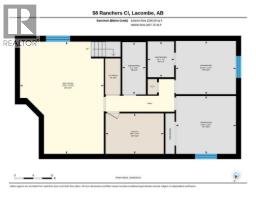 58 Ranchers Close, Lacombe, AB T4L0B2 Photo 45
