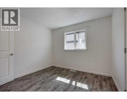 58 Ranchers Close, Lacombe, AB T4L0B2 Photo 25