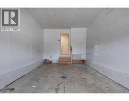58 Ranchers Close, Lacombe, AB T4L0B2 Photo 29