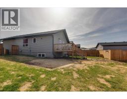 58 Ranchers Close, Lacombe, AB T4L0B2 Photo 37