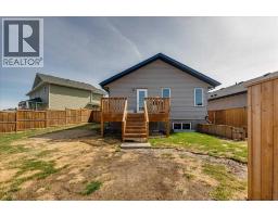 58 Ranchers Close, Lacombe, AB T4L0B2 Photo 38