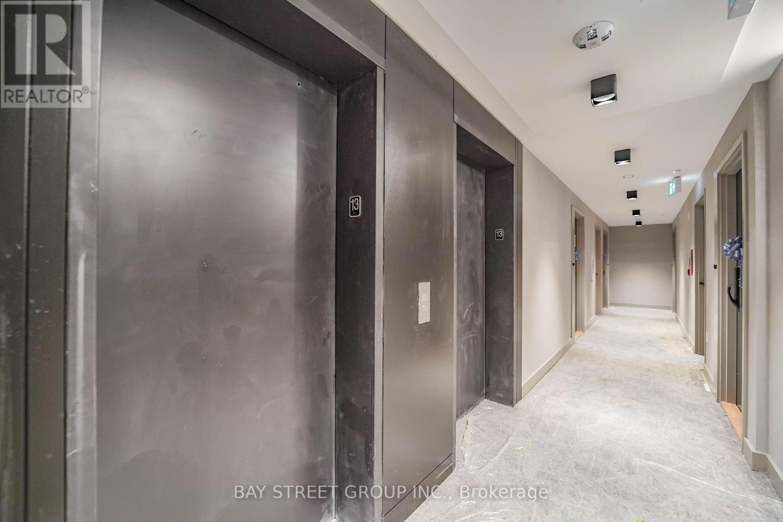 1305 - 345 WHEAT BOOM DRIVE, Oakville (JM Joshua Meadows) — photo 3