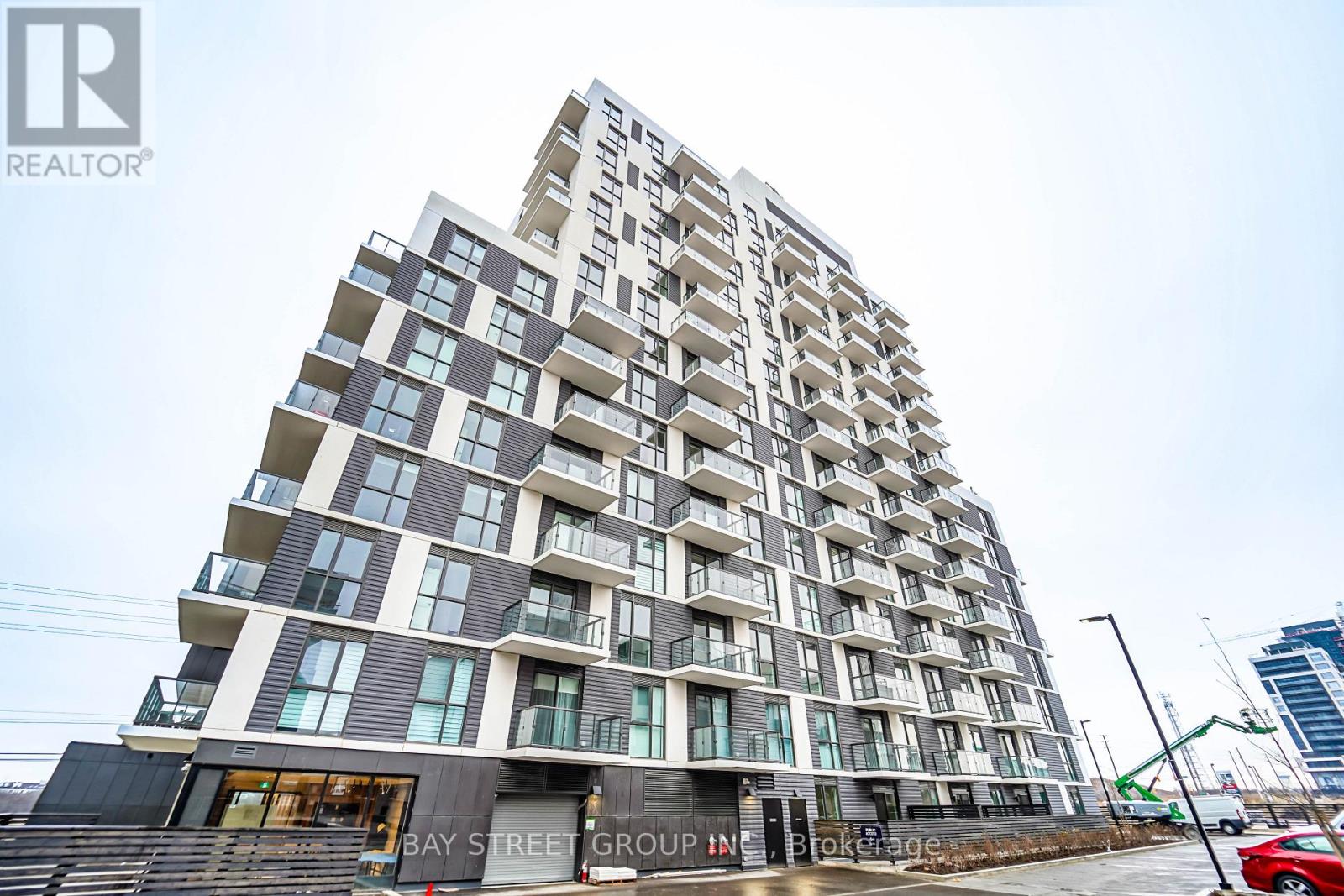 Photo of 345 Wheat Boom Drive