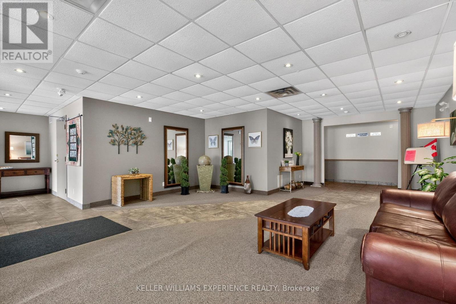 UNIT 111 - 486 LACLIE STREET, Orillia — photo 5