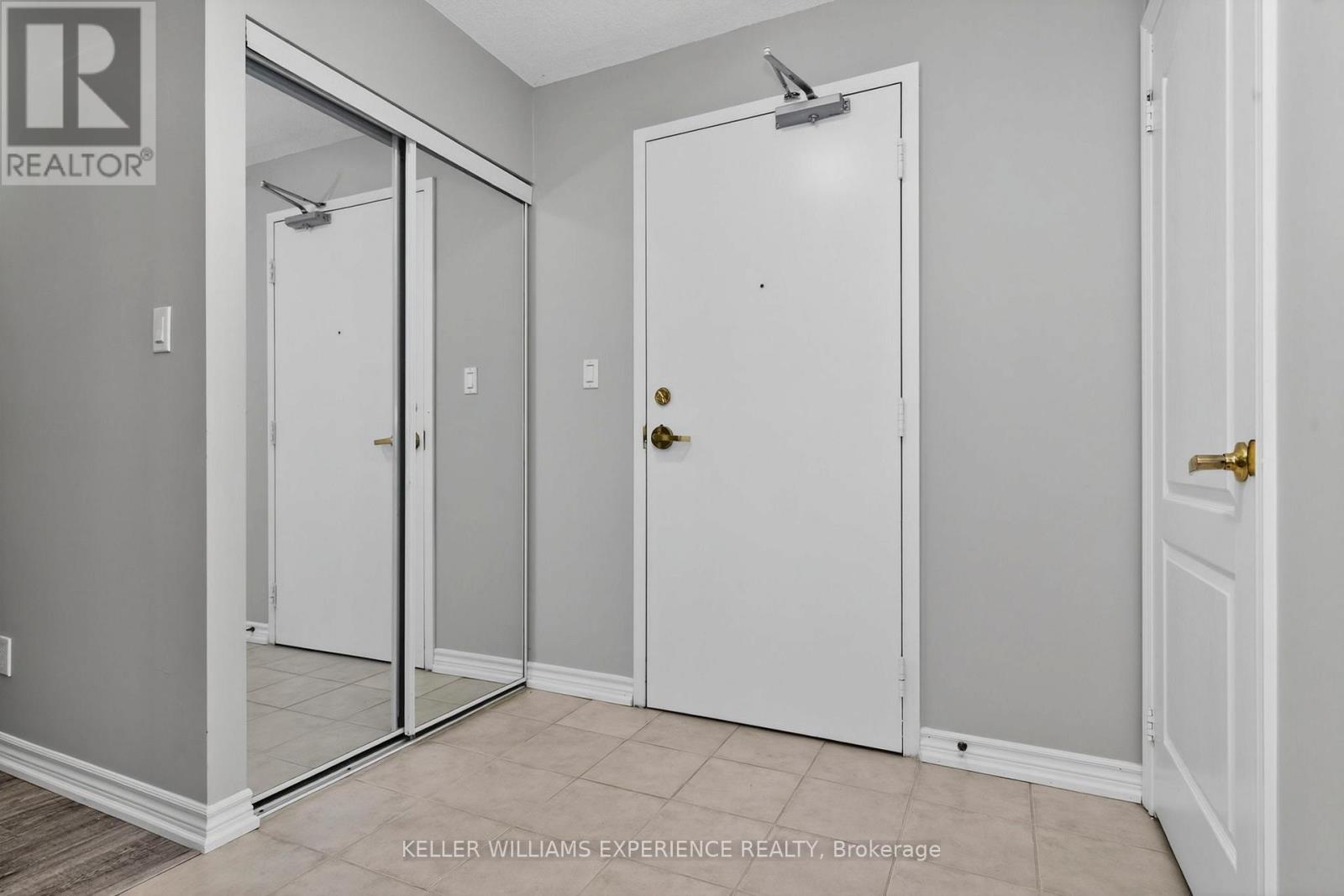 UNIT 111 - 486 LACLIE STREET, Orillia — photo 7
