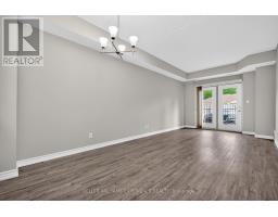 Unit 111 - 486 Laclie Street, Orillia, ON L3V4P9 Photo 11
