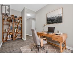 Unit 111 - 486 Laclie Street, Orillia, ON L3V4P9 Photo 12